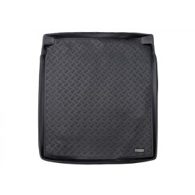   Volkswagen Passat (B6/B7) Sedan (2005-2014) Rezaw-Plast tavă pentru portbagaj cu dimensiuni precise