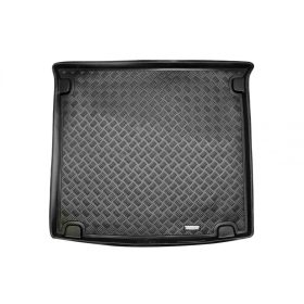   Volkswagen Caddy Life (III) (2003-2015) / Caddy Life (IV) (2015-2020) Rezaw-Plast