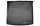 Volkswagen Caddy Life (III) (2003-2015) / Caddy Life (IV) (2015-2020) Rezaw-Plast