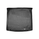 Volkswagen Caddy Life (III) (2003-2015) / Caddy Life (IV) (2015-2020) Rezaw-Plast