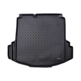   Volkswagen JETTA (V) (2005-2010) tavă pentru portbagaj Rezaw-Plast cu dimensiuni specifice