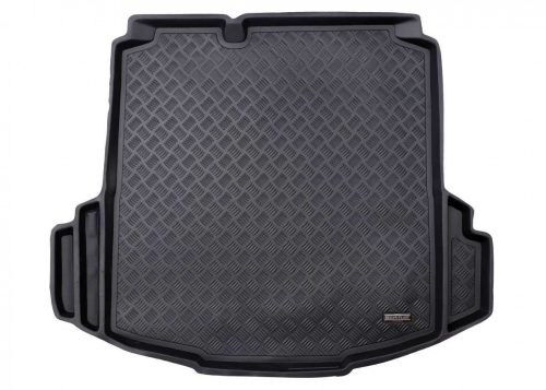 Volkswagen JETTA (V) ( 2005-2010 ) Tavă de bagaje Rezaw-Plast de dimensiuni exacte