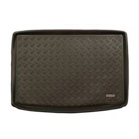   Volkswagen Golf Plus ( 2004-2014 ) Compartiment pentru bagaje Rezaw-Plast cu dimensiuni exacte