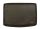 Volkswagen Golf Plus ( 2004-2014 ) Compartiment pentru bagaje Rezaw-Plast cu dimensiuni exacte