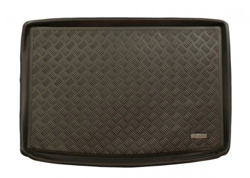 Volkswagen Golf Plus ( 2004-2014 ) Compartiment pentru bagaje Rezaw-Plast cu dimensiuni exacte