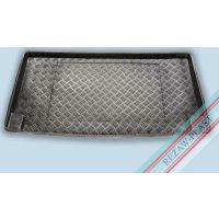 Volkswagen T5 CARAVELLE