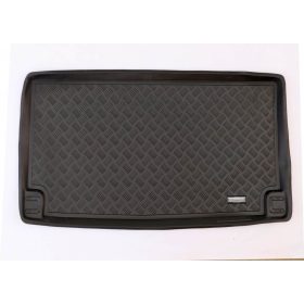 Volkswagen T5 CARAVELLE Scurt (2003-2015) Rezaw-Plast