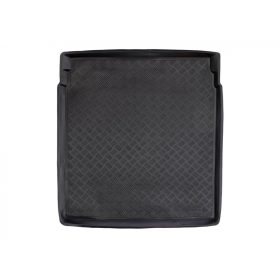 Volkswagen Passat CC (2008-2016) Rezaw-Plast