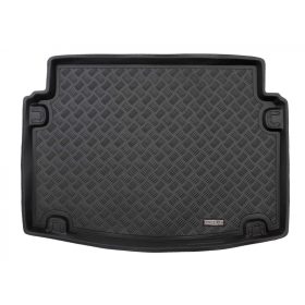   Volkswagen Caddy Life Maxi (III) (2003-2015) / Caddy Life Maxi (IV) (2015-2020) Rezaw-Plast