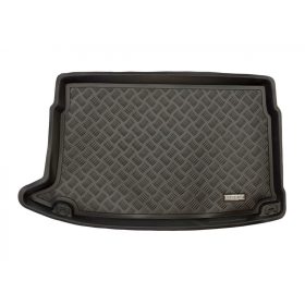   Volkswagen Polo (V) Hatchback ( 2009-2017 ) căptușeală portbagaj Rezaw-Plast