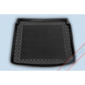   Volkswagen Tiguan I (2007-2017)  Rezaw-Plast tavă pentru portbagaj cu dimensiuni precise