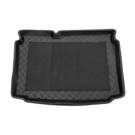   Volkswagen Polo (V) Hatchback (2009-2017) Rezaw-Plast tavă portbagaj specifică dimensiunii