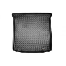   Volkswagen Sharan (II) / Seat Alhambra ( 2010- ) Compartiment pentru bagaje Rezaw-Plast cu dimensiuni exacte
