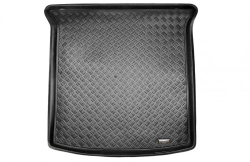 Volkswagen Sharan (II) / Seat Alhambra ( 2010- ) Compartiment pentru bagaje Rezaw-Plast cu dimensiuni exacte
