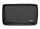 Volkswagen Sharan II / Seat Alhambra ( 2010- ) Compartiment pentru bagaje Rezaw-Plast cu dimensiuni exacte