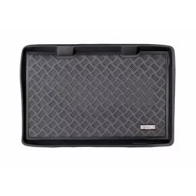 Seat MII (2011-2021) Rezaw-Plast