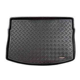   Volkswagen Golf (VII) Hatchback (2012-2020) / e-Golf (VII) Hatchback (2014-2020) Rezaw-Plast