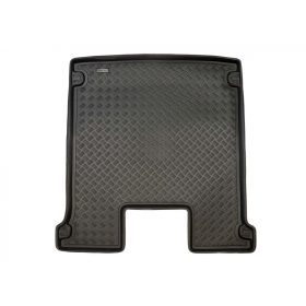 Volkswagen T5 CARAVELLE Long (2003-2015) Rezaw-Plast