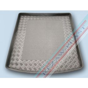   Volkswagen Golf (VII) Station Wagon (2012-2020) / Golf (VIII) Station Wagon (2019-) Covoraș pentru portbagaj Rezaw-Plast, cu dimensiuni precise