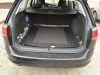 Volkswagen Golf (VII) Station Wagon ( 2012-2020 ) / Golf (VIII) Station Wagon (2019- ) Compartiment pentru bagaje Rezaw-Plast cu dimensiuni exacte