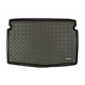   Volkswagen Golf (VII) Sportsvan (2014-2020) Rezaw-Plast tavă pentru portbagaj specifică dimensiunii