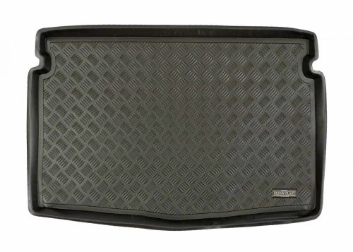 Volkswagen Golf (VII) Sportsvan ( 2014-2020 ) Compartiment pentru bagaje Rezaw-Plast cu dimensiuni exacte