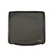 Volkswagen Golf (VII) Station Wagon ( 2012-2020 ) Compartiment pentru bagaje Rezaw-Plast cu dimensiuni exacte