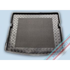   Volkswagen Touran II (2015-) Rezaw-Plast covoraș pentru portbagaj