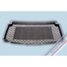 Volkswagen T-Roc ( 2017- ) Rezaw-Plast