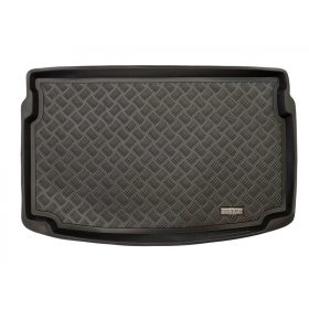 Volkswagen Polo (VI) Hatchback (2017-) Rezaw-Plast