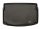 Volkswagen Polo (VI) Hatchback ( 2017- ) Rezaw-Plast
