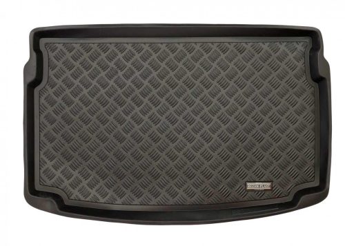 Volkswagen Polo (VI) Hatchback ( 2017- ) Rezaw-Plast