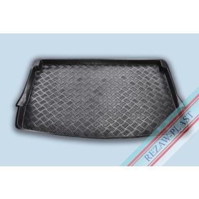   Volkswagen ID.3 ( 2019- ) Suport pentru bagaje cu laturi înalte Rezaw-Plast