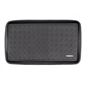   Geantă universală pentru colete Rezaw-Plast (90 cm x 50 cm)