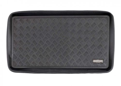 Geantă universală pentru colete Rezaw-Plast (90 cm x 50 cm)