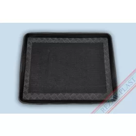   Geantă universală pentru colete Rezaw-Plast (90 cm x 70 cm)