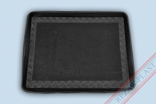 Geantă universală pentru colete Rezaw-Plast (90 cm x 70 cm)