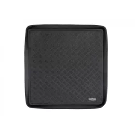 Tavă universală pentru cizme Rezaw-Plast (90 x 85 cm)