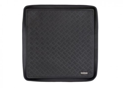 Geantă universală pentru colete Rezaw-Plast (90 x 85 cm)