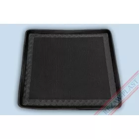 Tavă universală pentru portbagaj Rezaw (90 cm x 100 cm)