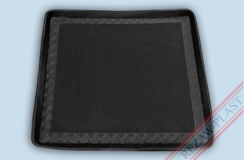 Geantă universală pentru bagaje Rezaw (90 cm x 100 cm)