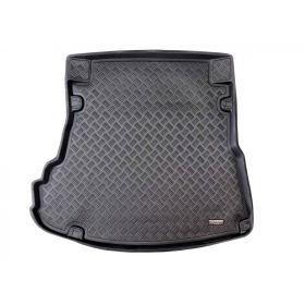   Audi A4 (B5) Sedan (1994-2001) Tava pentru portbagaj Rezaw-Plast, specifică dimensiunii