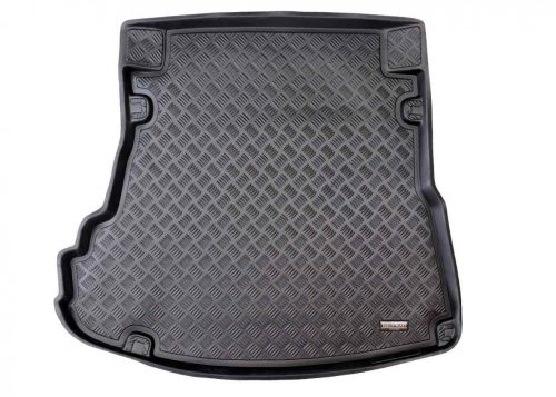 Audi A4 (B5) Sedan ( 1994-2001 ) Compartiment pentru bagaje Rezaw-Plast de dimensiuni exacte