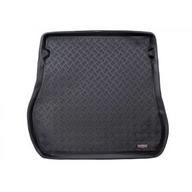   Audi A4 (B5) Station Wagon ( 1994-2001 ) Rezaw-Plast Rezaw-Plast - Tavă de bagaje de dimensiuni exacte