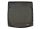 Seat EXEO Sedan ( 2008-2013 ) Rezaw-Plast