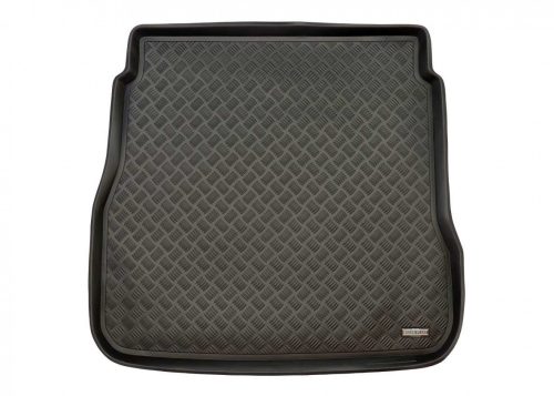 Audi A6 (C5) Station Wagon ( 1997-2004 ) Compartiment pentru bagaje Rezaw-Plast de dimensiuni exacte