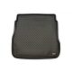 Audi A6 (C5) Station Wagon ( 1997-2004 ) Compartiment pentru bagaje Rezaw-Plast de dimensiuni exacte