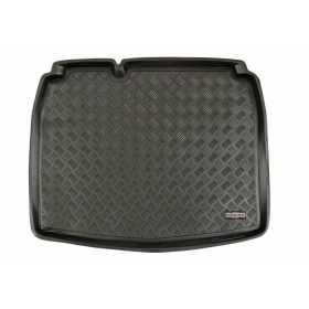   Audi A3 (8P) Hatchback, Sportback (2003-2013) Covoraș pentru portbagaj personalizat Rezaw-Plast