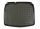 Audi A3 (8P) Hatchback, Sportback ( 2003-2013 ) Tavă de bagaje Rezaw-Plast cu dimensiuni exacte