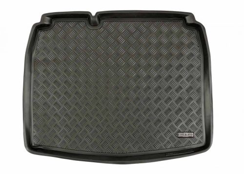 Audi A3 (8P) Hatchback, Sportback ( 2003-2013 ) Tavă de bagaje Rezaw-Plast cu dimensiuni exacte